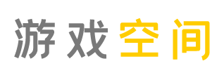 岢岚县娱乐网
